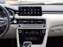 Thumbnail image of 2024 Genesis G70 at Lou Fusz Subaru St. Peters