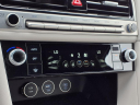 Thumbnail image of 2024 Genesis G70 at Lou Fusz Subaru St. Peters