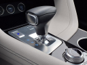 Thumbnail image of 2024 Genesis G70 at Lou Fusz Subaru St. Peters