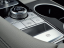 Thumbnail image of 2024 Genesis G70 at Lou Fusz Subaru St. Peters