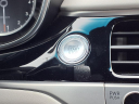Thumbnail image of 2024 Genesis G70 at Lou Fusz Subaru St. Peters
