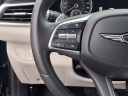 Thumbnail image of 2024 Genesis G70 at Lou Fusz Subaru St. Peters