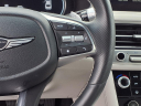 Thumbnail image of 2024 Genesis G70 at Lou Fusz Subaru St. Peters