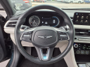 Thumbnail image of 2024 Genesis G70 at Lou Fusz Subaru St. Peters
