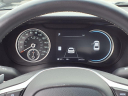 Thumbnail image of 2024 Genesis G70 at Lou Fusz Subaru St. Peters