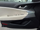Thumbnail image of 2024 Genesis G70 at Lou Fusz Subaru St. Peters