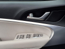 Thumbnail image of 2024 Genesis G70 at Lou Fusz Subaru St. Peters