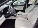 Thumbnail image of 2024 Genesis G70 at Lou Fusz Subaru St. Peters