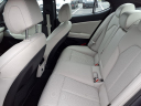 Thumbnail image of 2024 Genesis G70 at Lou Fusz Subaru St. Peters