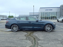 Thumbnail image of 2024 Genesis G70 at Lou Fusz Subaru St. Peters