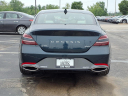 Thumbnail image of 2024 Genesis G70 at Lou Fusz Subaru St. Peters