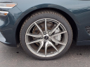Thumbnail image of 2024 Genesis G70 at Lou Fusz Subaru St. Peters