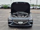 Thumbnail image of 2024 Genesis G70 at Lou Fusz Subaru St. Peters