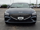 Thumbnail image of 2024 Genesis G70 at Lou Fusz Subaru St. Peters