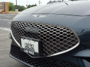 Thumbnail image of 2024 Genesis G70 at Lou Fusz Subaru St. Peters