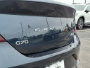 Thumbnail image of 2024 Genesis G70 at Lou Fusz Subaru St. Peters