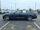 Thumbnail image of 2024 Genesis G70 at Lou Fusz Subaru St. Peters