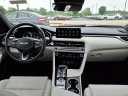 Thumbnail image of 2024 Genesis G70 at Lou Fusz Subaru St. Peters