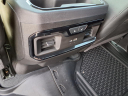 2024 GMC Sierra 1500 AT4 at Mark Martin Chevrolet Buick Gmc