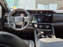 Thumbnail image of 2024 GMC Sierra 1500 at Mark Martin Chevrolet Buick Gmc