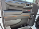 Thumbnail image of 2024 GMC Sierra 1500 at Mark Martin Chevrolet Buick Gmc