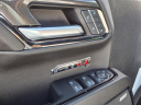 Thumbnail image of 2024 GMC Sierra 1500 at Mark Martin Chevrolet Buick Gmc