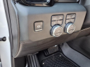 Thumbnail image of 2024 GMC Sierra 1500 at Mark Martin Chevrolet Buick Gmc