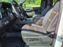 Thumbnail image of 2024 GMC Sierra 1500 at Mark Martin Chevrolet Buick Gmc
