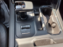 Thumbnail image of 2024 GMC Sierra 1500 at Mark Martin Chevrolet Buick Gmc