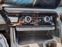 Thumbnail image of 2024 GMC Sierra 1500 at Mark Martin Chevrolet Buick Gmc