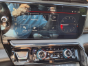 Thumbnail image of 2024 GMC Sierra 1500 at Mark Martin Chevrolet Buick Gmc