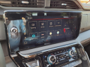Thumbnail image of 2024 GMC Sierra 1500 at Mark Martin Chevrolet Buick Gmc
