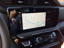 Thumbnail image of 2024 GMC Sierra 1500 at Mark Martin Chevrolet Buick Gmc