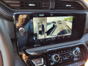 Thumbnail image of 2024 GMC Sierra 1500 at Mark Martin Chevrolet Buick Gmc