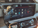 Thumbnail image of 2024 GMC Sierra 1500 at Mark Martin Chevrolet Buick Gmc