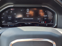 Thumbnail image of 2024 GMC Sierra 1500 at Mark Martin Chevrolet Buick Gmc