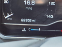 Thumbnail image of 2024 GMC Sierra 1500 at Mark Martin Chevrolet Buick Gmc