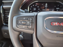 Thumbnail image of 2024 GMC Sierra 1500 at Mark Martin Chevrolet Buick Gmc