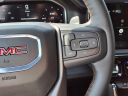 Thumbnail image of 2024 GMC Sierra 1500 at Mark Martin Chevrolet Buick Gmc