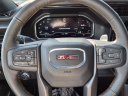 Thumbnail image of 2024 GMC Sierra 1500 at Mark Martin Chevrolet Buick Gmc