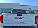 Thumbnail image of 2024 GMC Sierra 1500 at Mark Martin Chevrolet Buick Gmc
