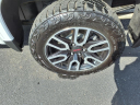 Thumbnail image of 2024 GMC Sierra 1500 at Mark Martin Chevrolet Buick Gmc