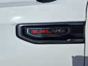 Thumbnail image of 2024 GMC Sierra 1500 at Mark Martin Chevrolet Buick Gmc