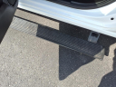 Thumbnail image of 2024 GMC Sierra 1500 at Mark Martin Chevrolet Buick Gmc