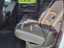 Thumbnail image of 2024 GMC Sierra 1500 at Mark Martin Chevrolet Buick Gmc