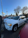 Thumbnail image of 2006 GMC Envoy XL at Emerald Motors