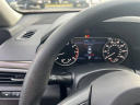 Thumbnail image of 2023 Nissan Altima at OwenFordInc of JARRATT, VA