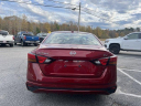 Thumbnail image of 2023 Nissan Altima at OwenFordInc of JARRATT, VA