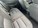 Thumbnail image of 2023 Nissan Altima at OwenFordInc of JARRATT, VA