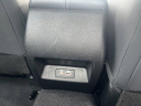 Thumbnail image of 2023 Nissan Altima at OwenFordInc of JARRATT, VA
